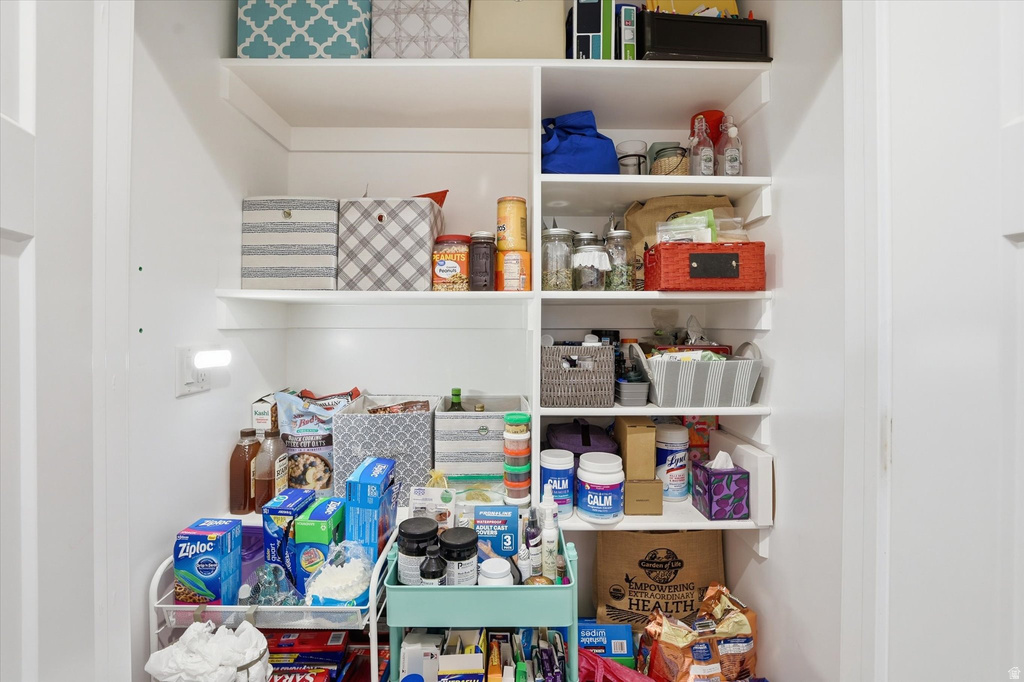 25975 N 9000 W Portage, UT 84331