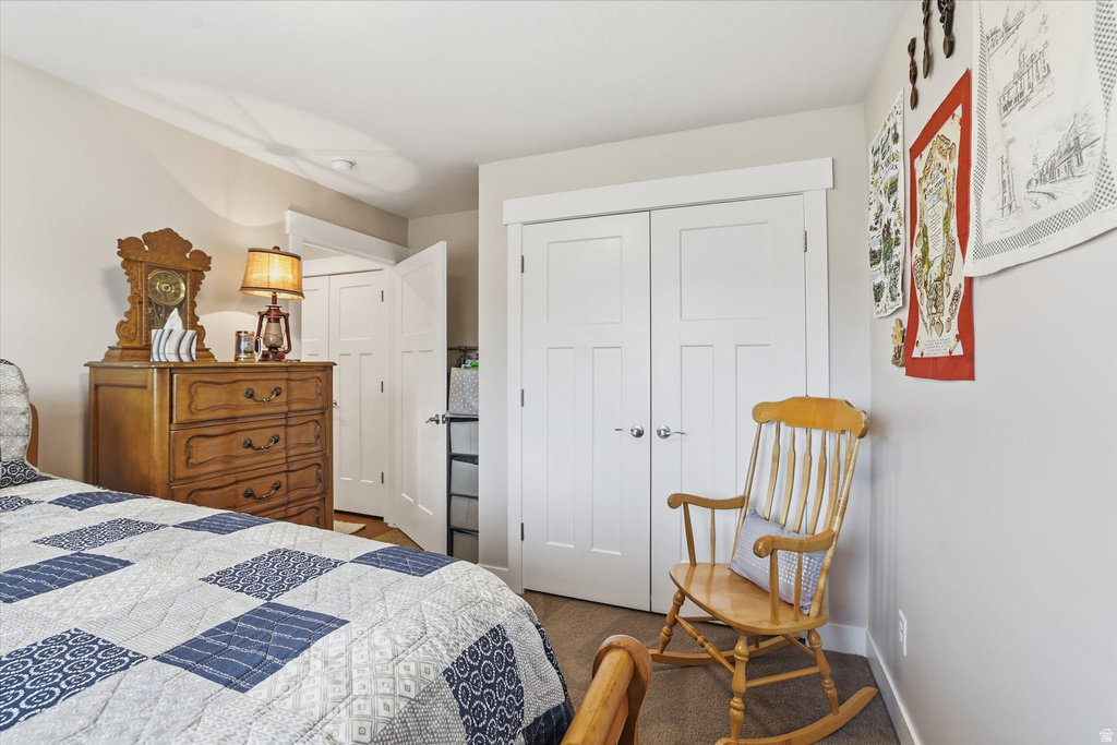 25975 N 9000 W Portage, UT 84331