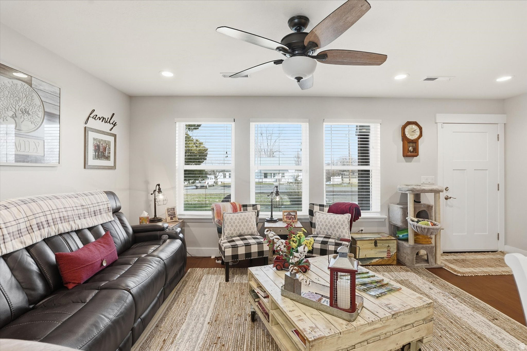 25975 N 9000 W Portage, UT 84331