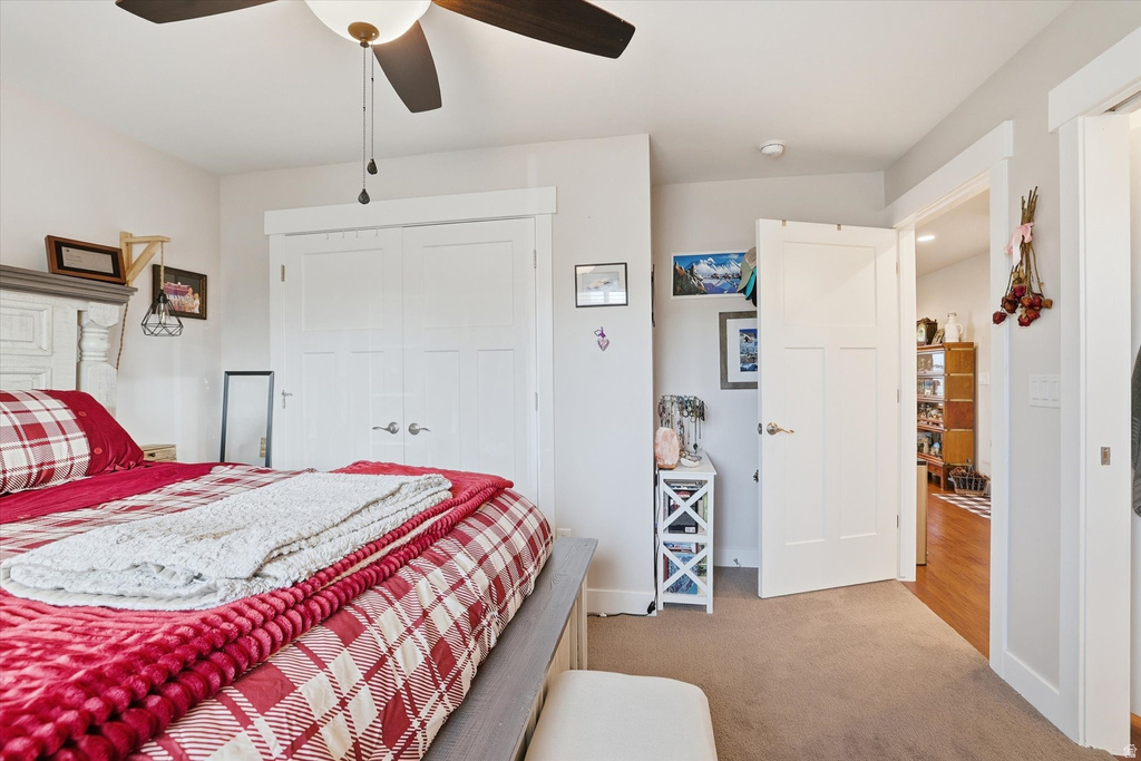 25975 N 9000 W Portage, UT 84331