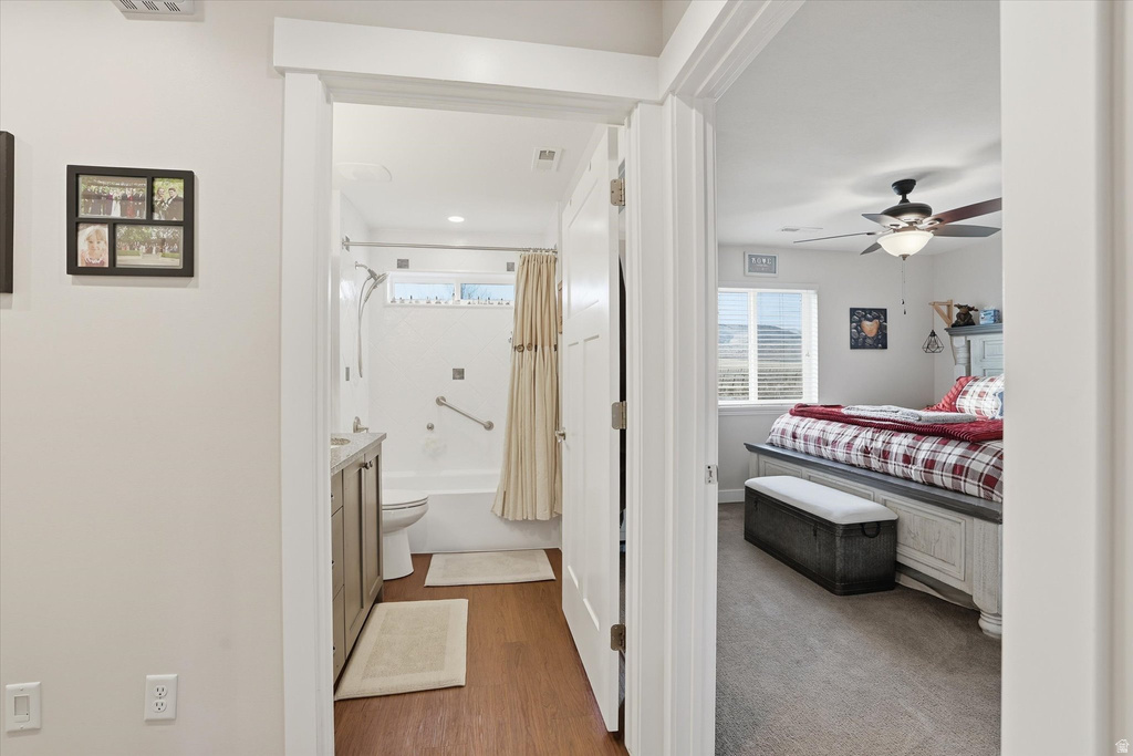 25975 N 9000 W Portage, UT 84331