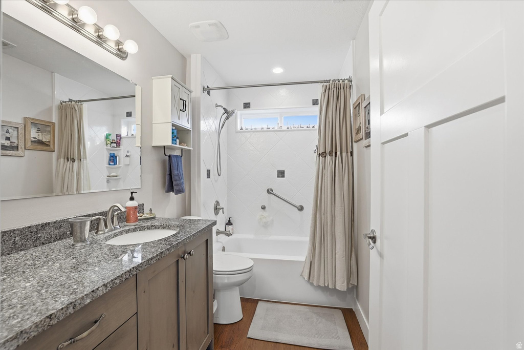 25975 N 9000 W Portage, UT 84331