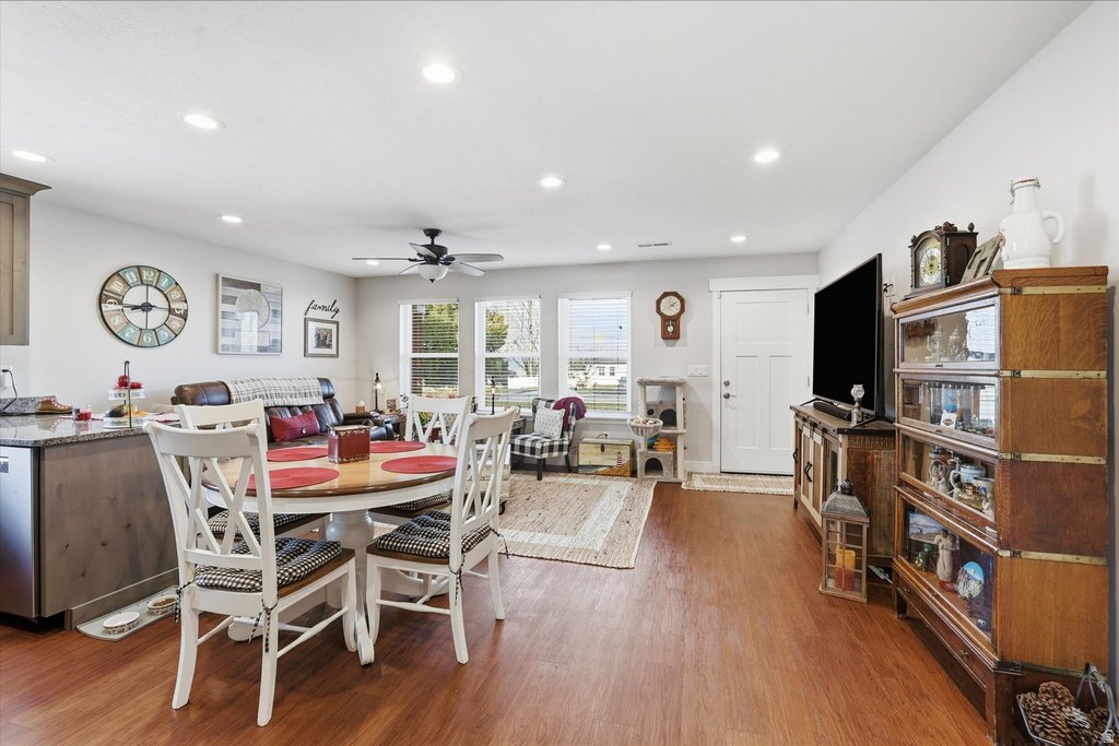 25975 N 9000 W Portage, UT 84331