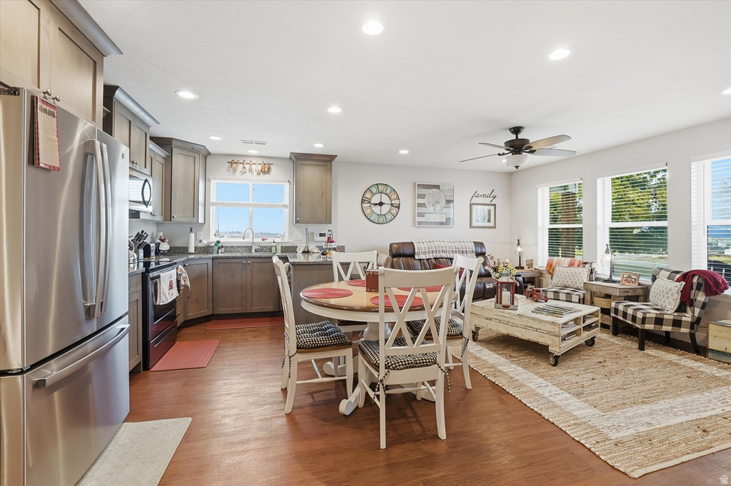 25975 N 9000 W Portage, UT 84331