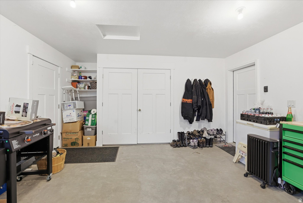 25975 N 9000 W Portage, UT 84331