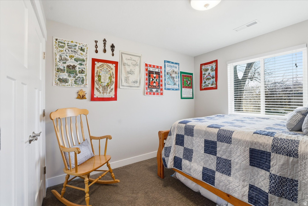 25975 N 9000 W Portage, UT 84331