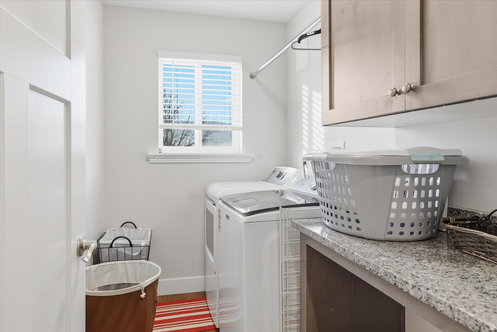 25975 N 9000 W Portage, UT 84331