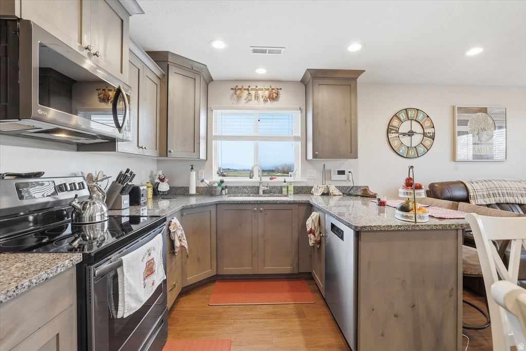 25975 N 9000 W Portage, UT 84331