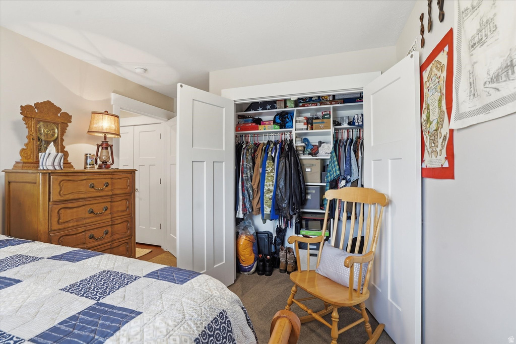 25975 N 9000 W Portage, UT 84331