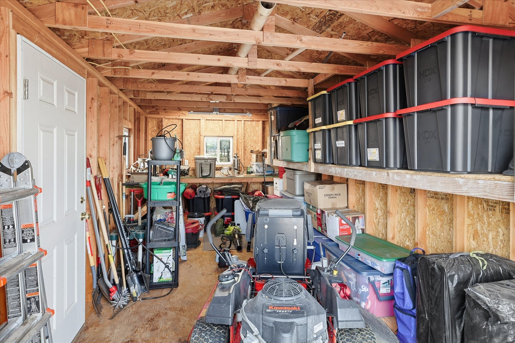 25975 N 9000 W Portage, UT 84331