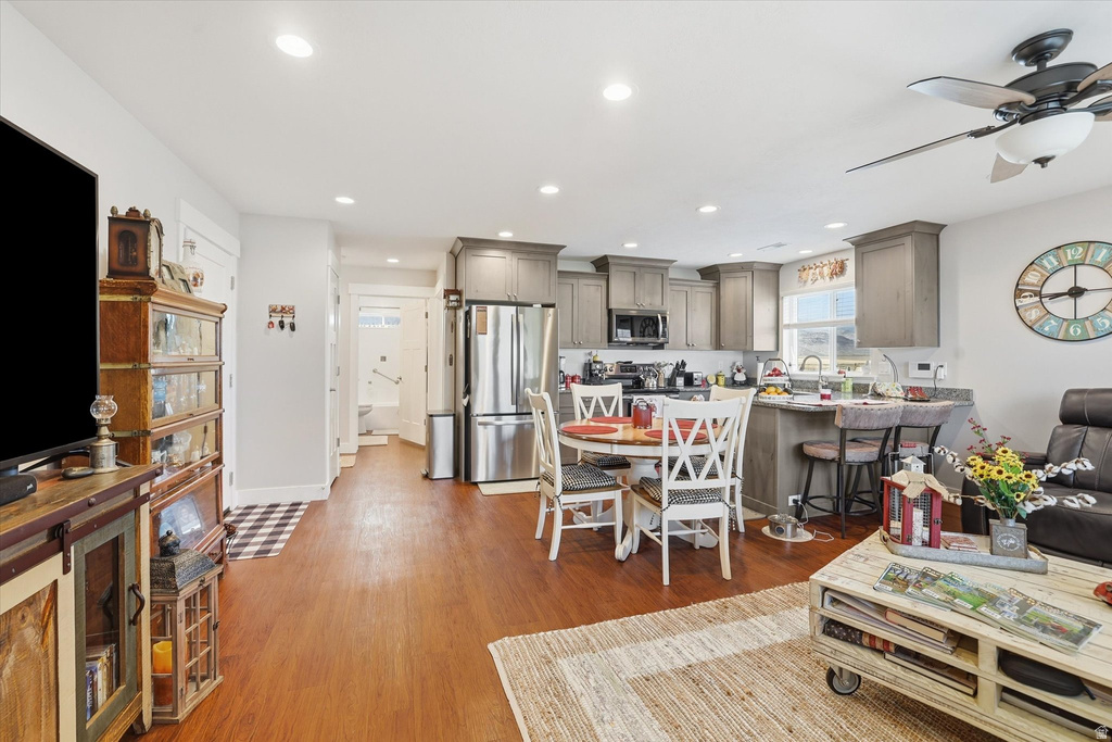 25975 N 9000 W Portage, UT 84331