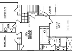 3825 S WOODLAND AVE #MVC313 Mapleton, UT 84664