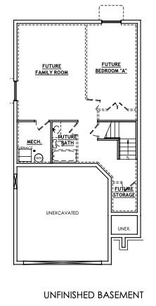 3825 S WOODLAND AVE #MVC313 Mapleton, UT 84664