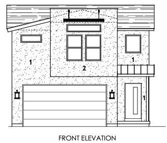 3825 S WOODLAND AVE #MVC313 Mapleton, UT 84664
