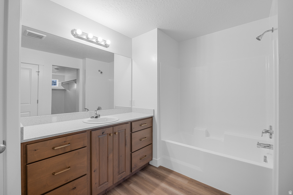 1627 S WHITE SAGE DR #332 Santaquin, UT 84655