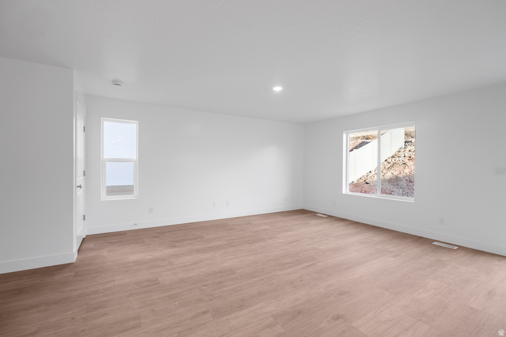 1627 S WHITE SAGE DR #332 Santaquin, UT 84655