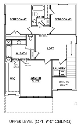 1627 S WHITE SAGE DR #332 Santaquin, UT 84655