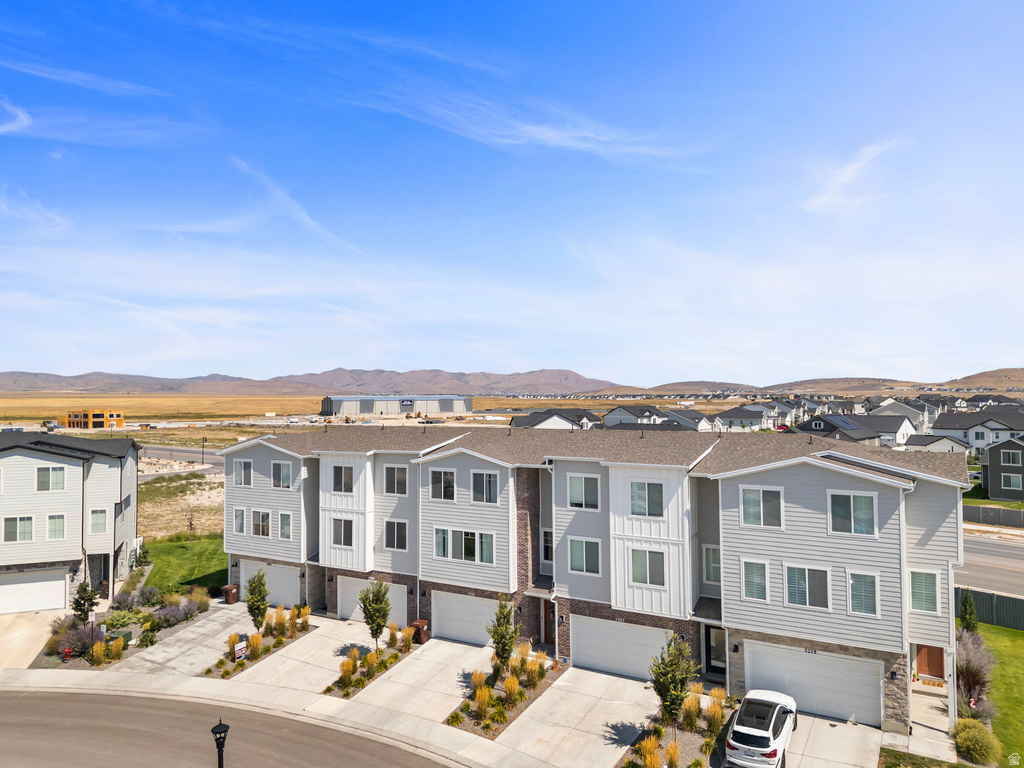 5290 N FOLKSTONE DR Eagle Mountain, UT 84005