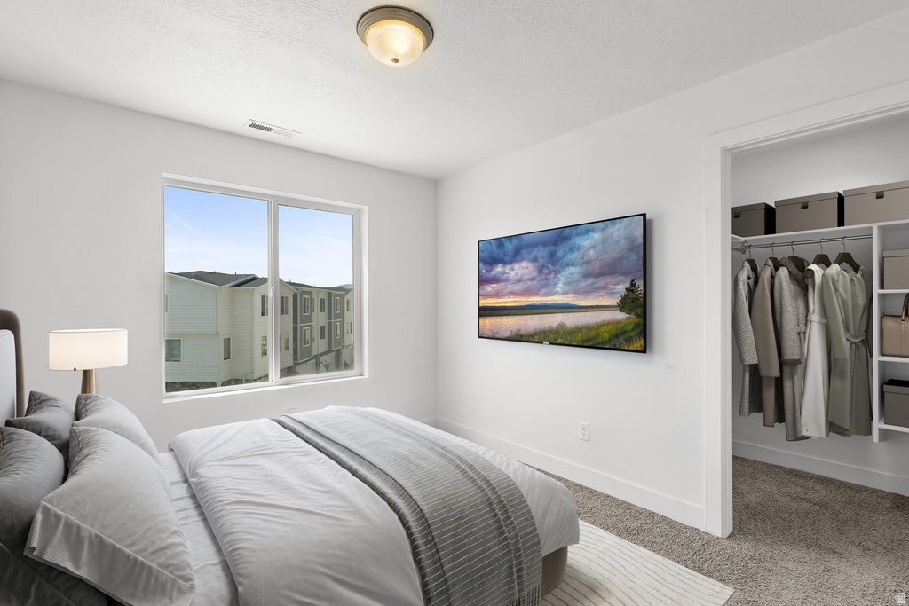 5290 N FOLKSTONE DR Eagle Mountain, UT 84005