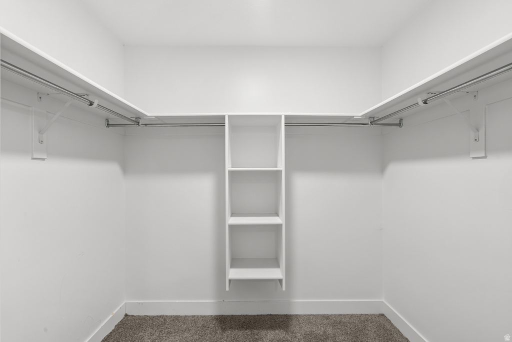 5290 N FOLKSTONE DR Eagle Mountain, UT 84005