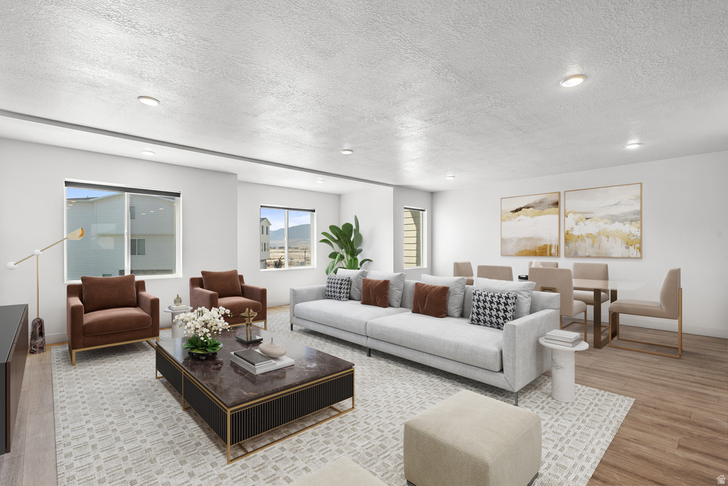 5290 N FOLKSTONE DR Eagle Mountain, UT 84005