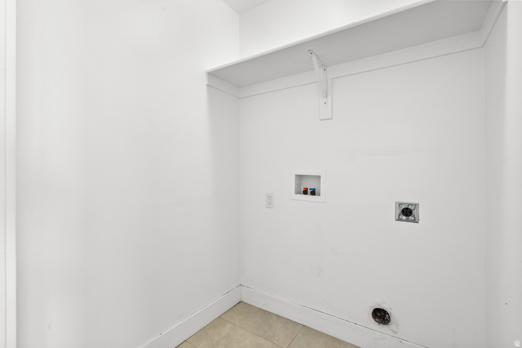 5290 N FOLKSTONE DR Eagle Mountain, UT 84005