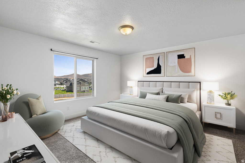 5290 N FOLKSTONE DR Eagle Mountain, UT 84005