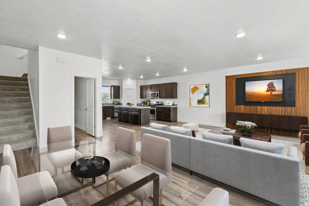 5290 N FOLKSTONE DR Eagle Mountain, UT 84005