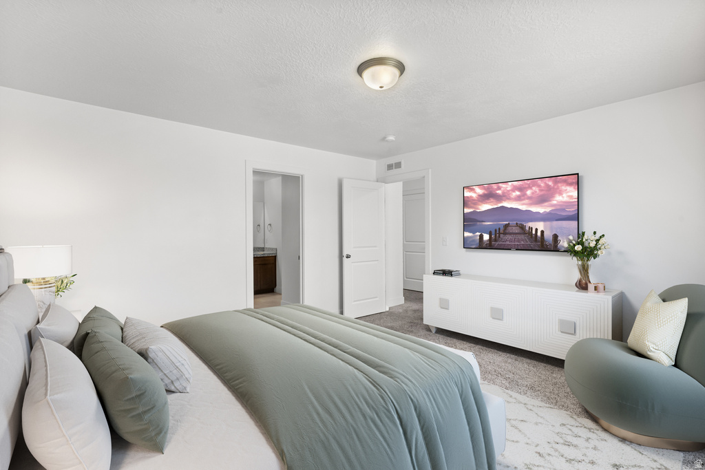 5290 N FOLKSTONE DR Eagle Mountain, UT 84005