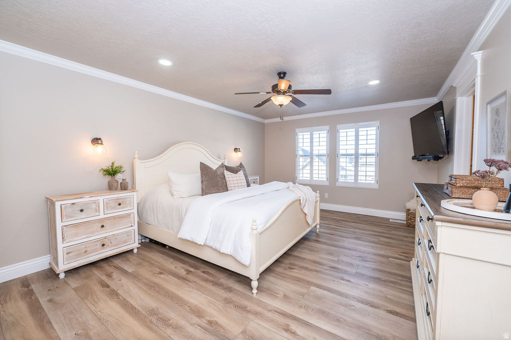 2624 W 2225 N Farr West, UT 84404