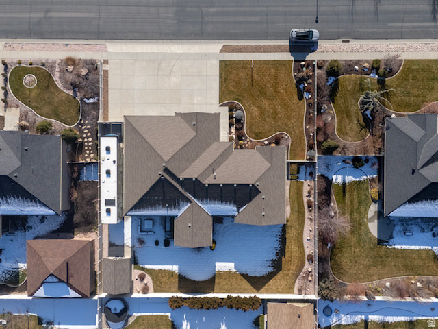 2624 W 2225 N Farr West, UT 84404