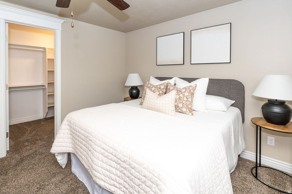 2624 W 2225 N Farr West, UT 84404