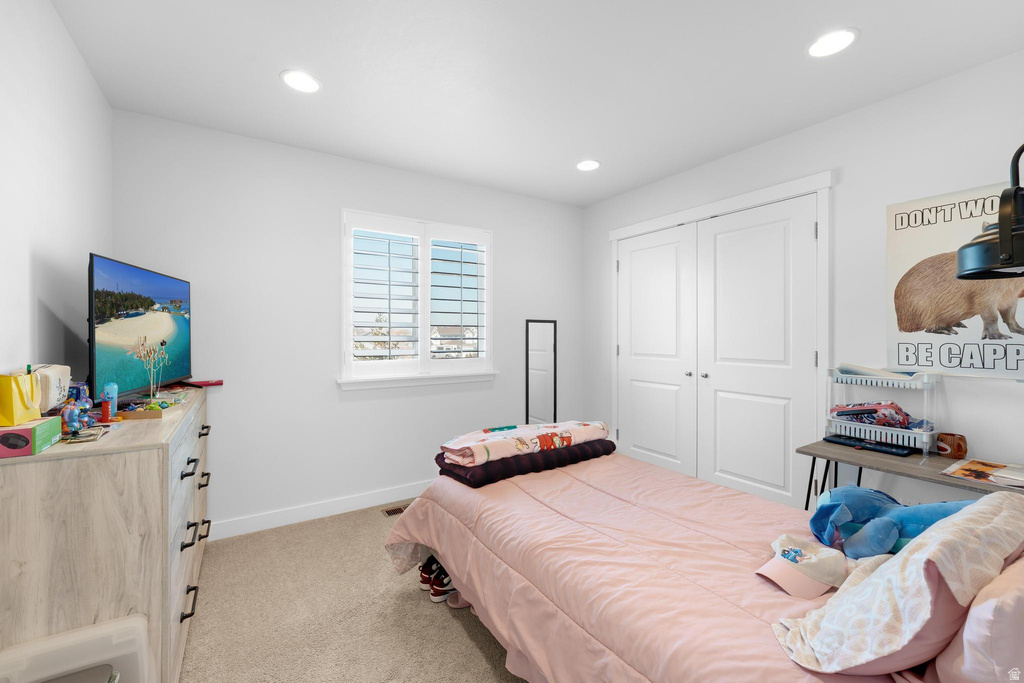 157 N KEOGH LN Ogden, UT 84404