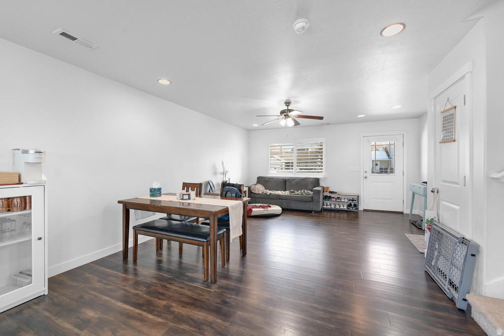 157 N KEOGH LN Ogden, UT 84404