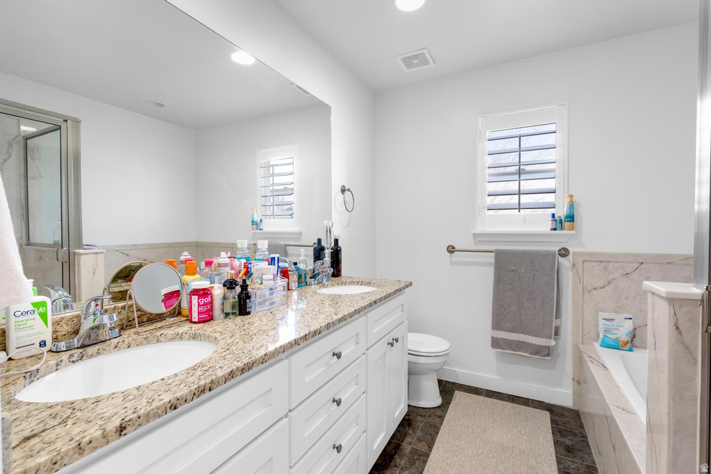 157 N KEOGH LN Ogden, UT 84404