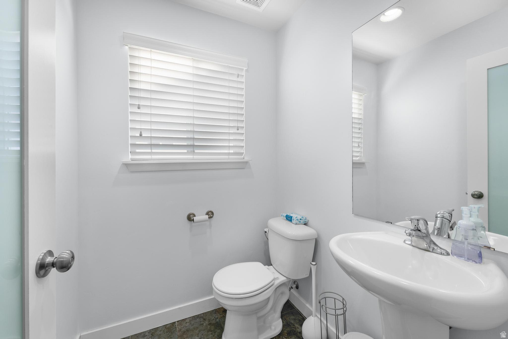 157 N KEOGH LN Ogden, UT 84404