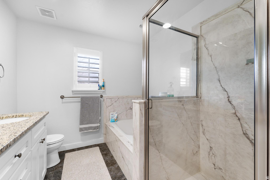 157 N KEOGH LN Ogden, UT 84404