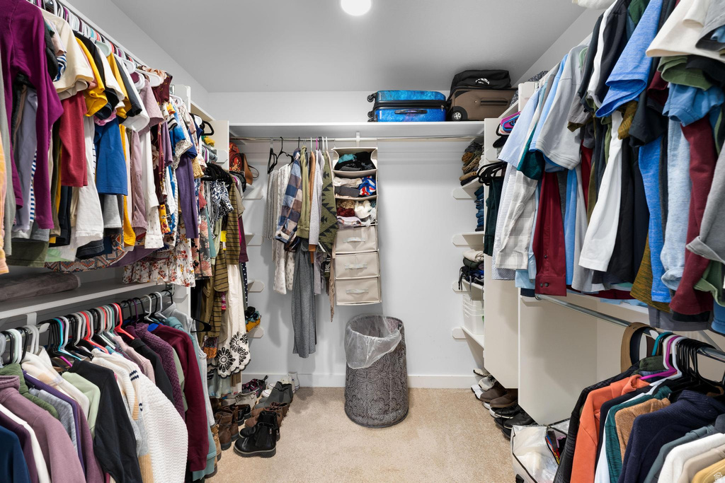 157 N KEOGH LN Ogden, UT 84404