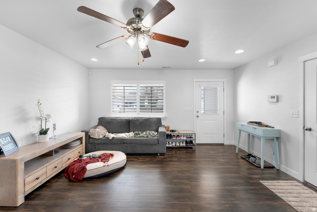 157 N KEOGH LN Ogden, UT 84404