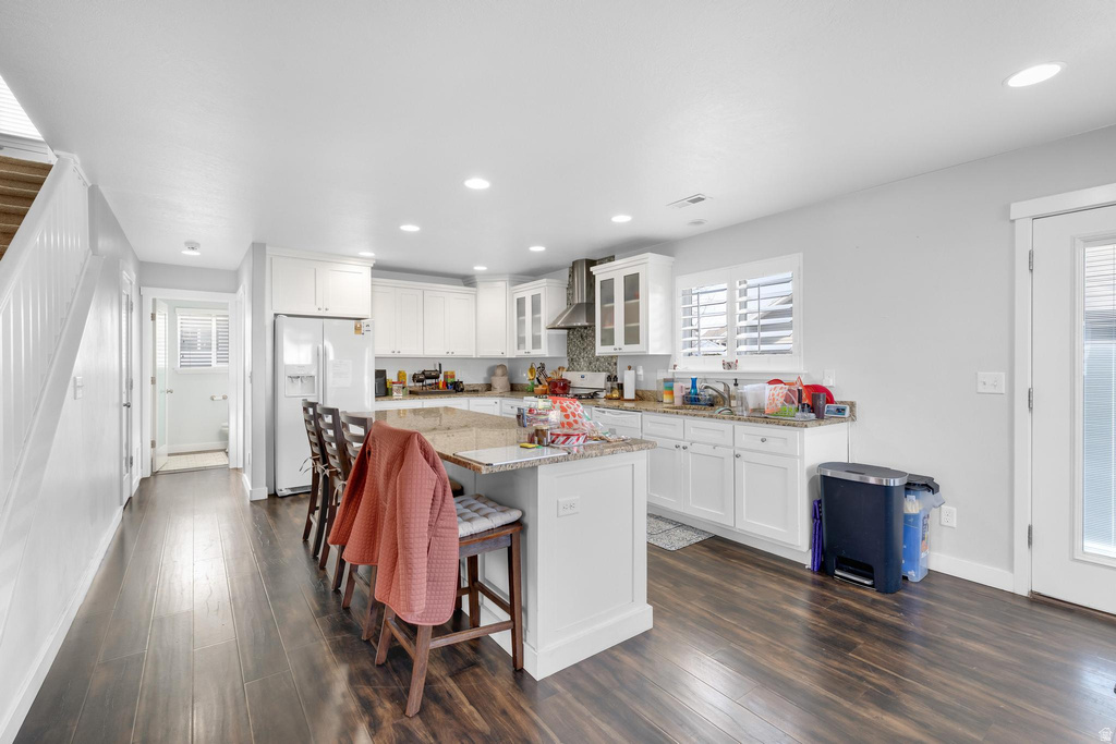 157 N KEOGH LN Ogden, UT 84404