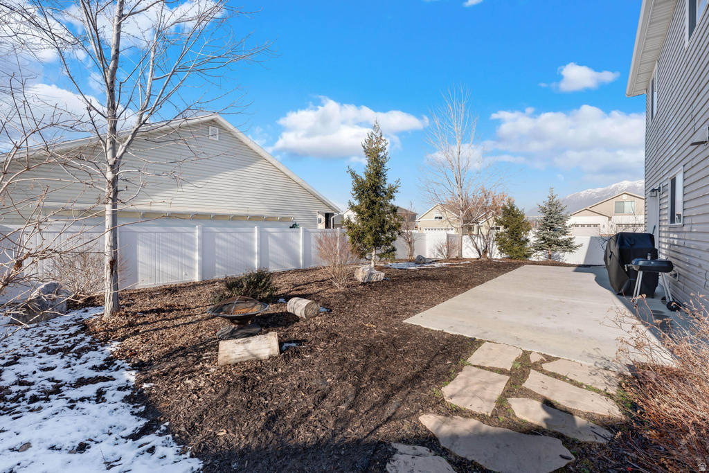 157 N KEOGH LN Ogden, UT 84404
