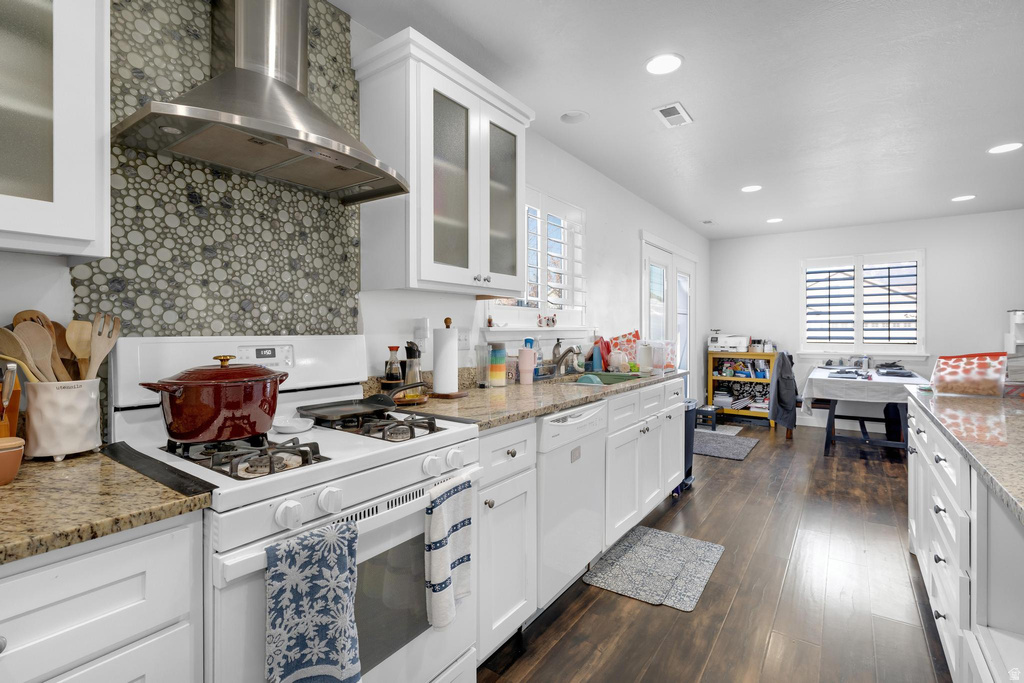 157 N KEOGH LN Ogden, UT 84404