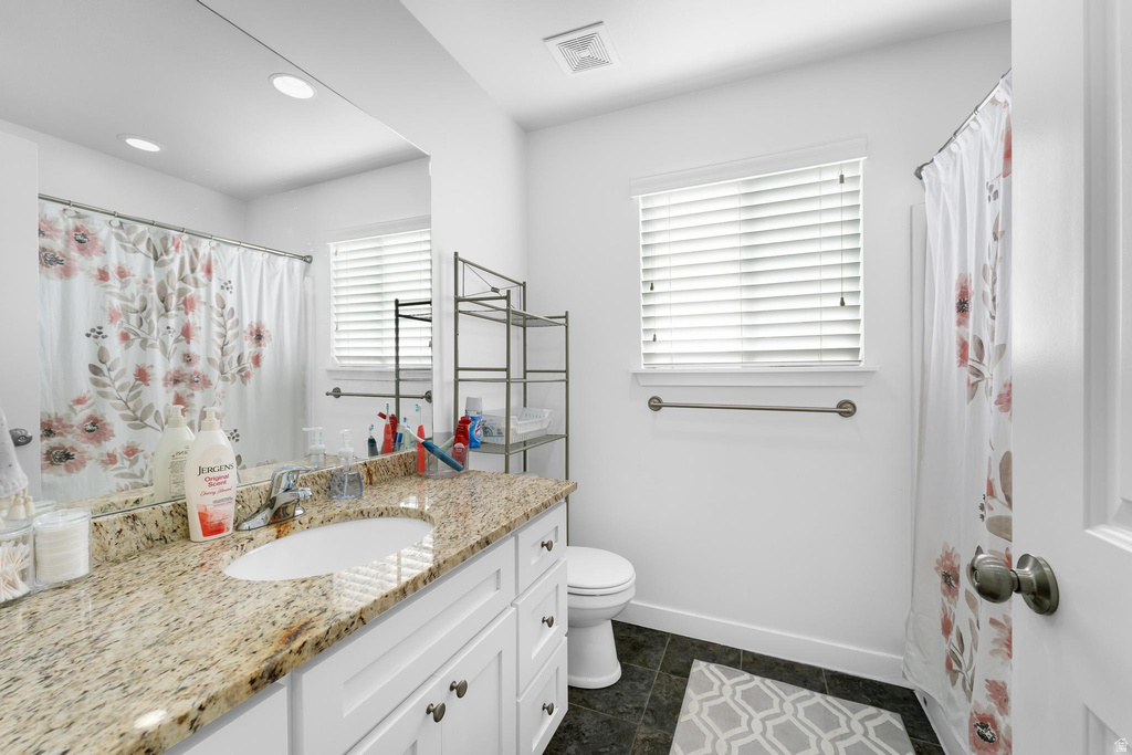 157 N KEOGH LN Ogden, UT 84404