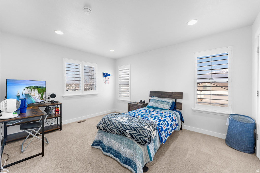 157 N KEOGH LN Ogden, UT 84404