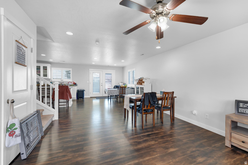 157 N KEOGH LN Ogden, UT 84404