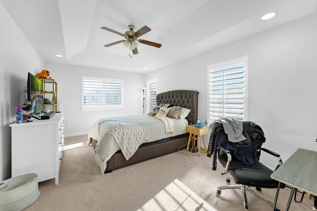 157 N KEOGH LN Ogden, UT 84404