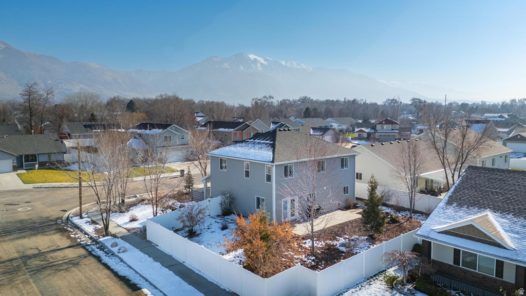 157 N KEOGH LN Ogden, UT 84404