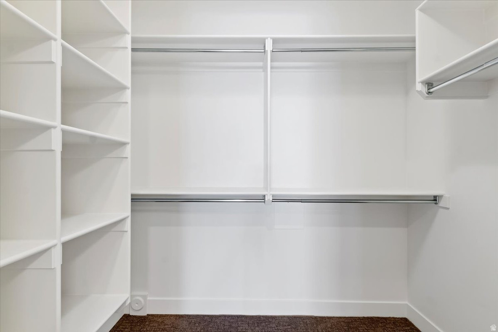 3552 S JUDYS FARM LN #8 West Valley City, UT 84128