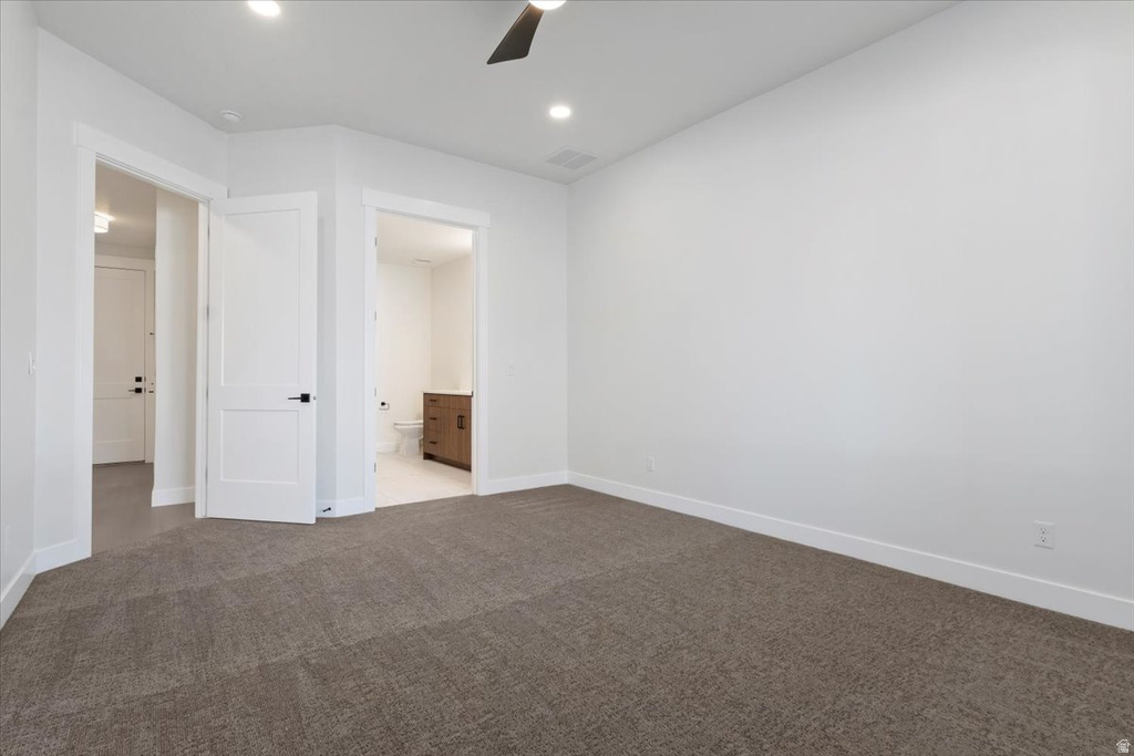 3552 S JUDYS FARM LN #8 West Valley City, UT 84128