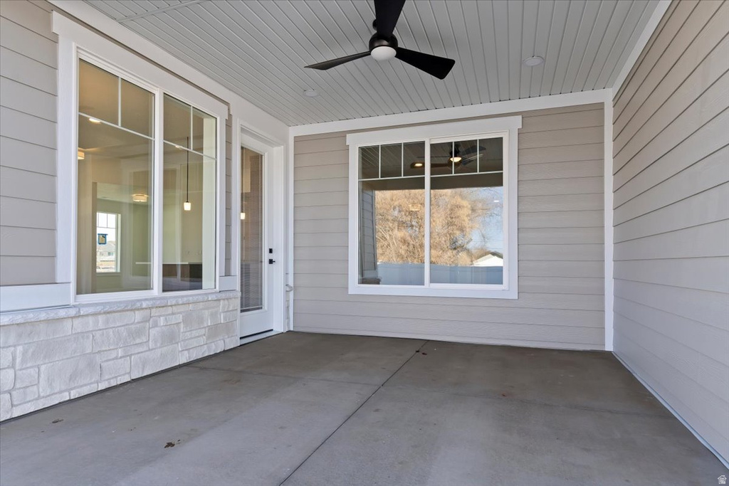 3552 S JUDYS FARM LN #8 West Valley City, UT 84128